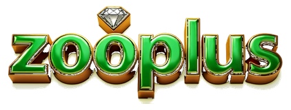 zooplus