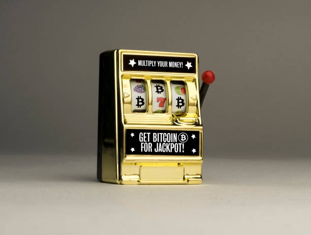 মোবাইল ব্যাংকিং অপশন: bKash, Nagad, Rocket